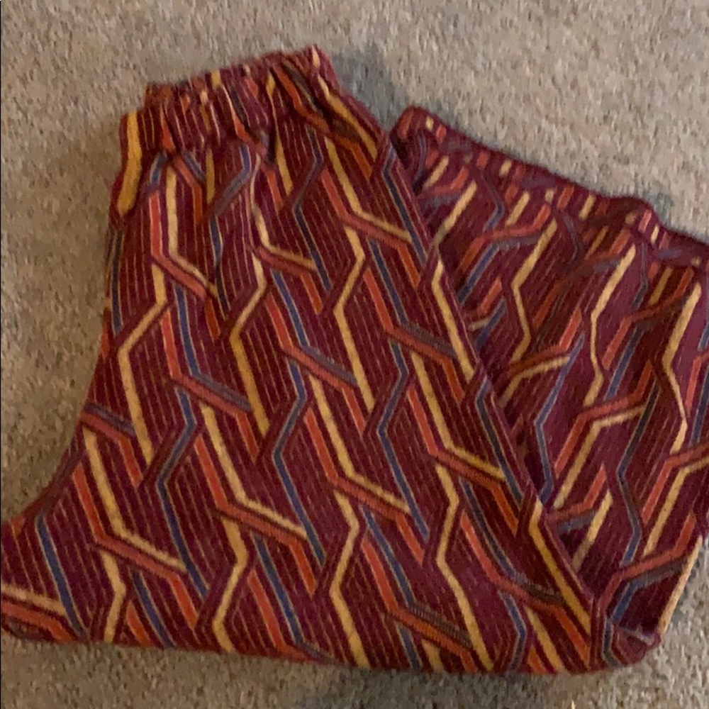 free people pants